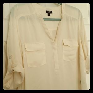 Torrid harper 00 top